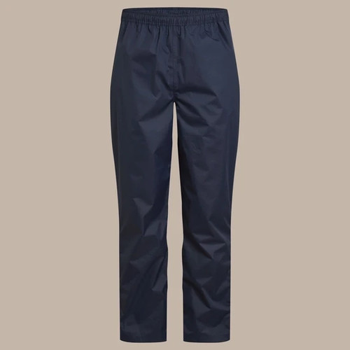 Craghoppers expert packable - craghoppers,