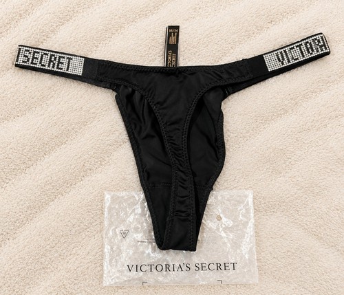 Slip unterhose tanga - unterhose, string