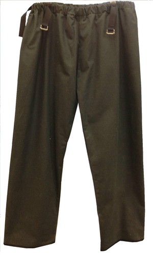 Herren wachs angeln - herren,