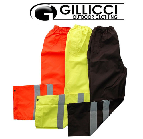 Viz visibility workwear - viz,
