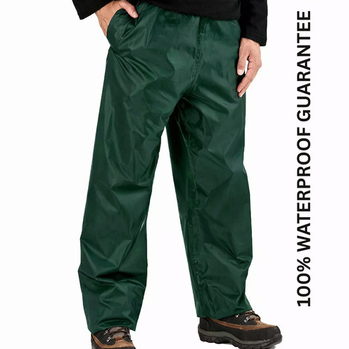 Herren damen wasserdicht regen - damen,