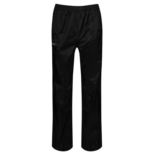 Regatta herren damen - herren,
