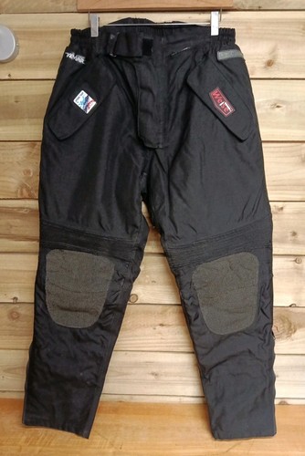 Weiss hydra tech herren - tech,