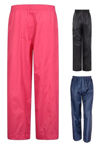 Jungen mädchen junior - jungen,