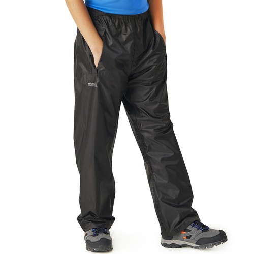 Regatta unisex kinder - regatta,