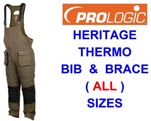 Ausverkauf prologic heritage - prologic,