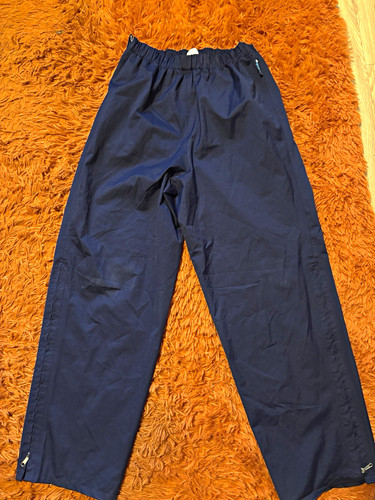 Berghaus typhoon wasserdichte - berghaus,