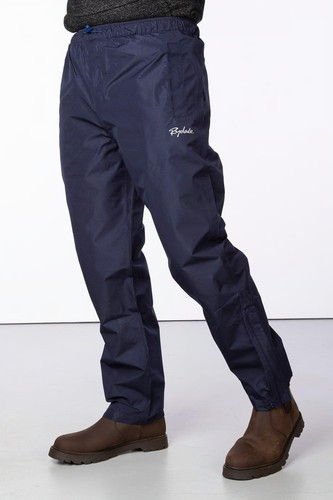 Rydale wasserdichte herren - wasserdichte,