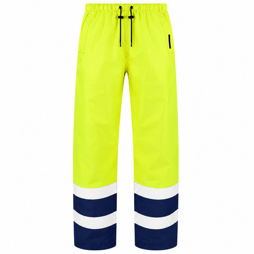 Herren viz wasserdichte - herren,
