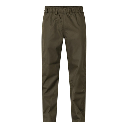 Seeland sanddorn duro - seeland,