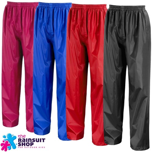 Kinder wasserdicht outdoor - kinder,
