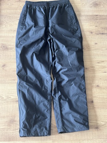 Scanda wasserdichte überhose - scanda,