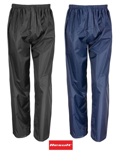 Jungen mädchen junior - mädchen,