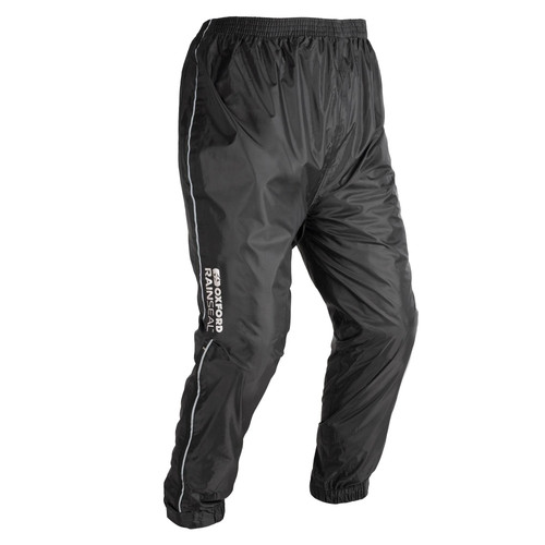 Oxford rainseal thermo - rainseal,