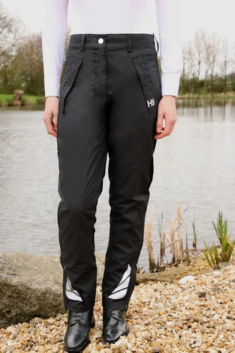 Hyfashion wasserdichte - hyfashion,