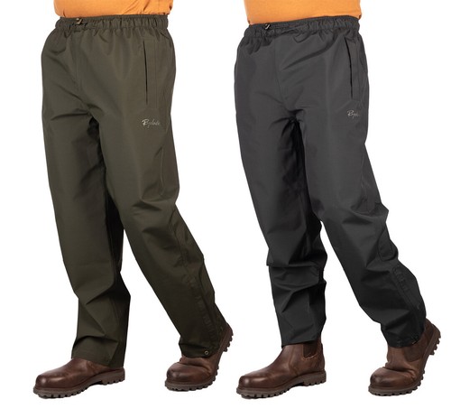 Wasserdichte herren winter - wasserdichte,