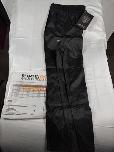 Regatta great outdoors - regatta,