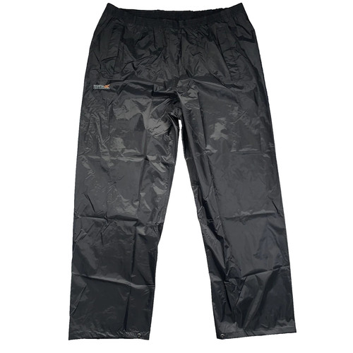 Regatta hydrafort wasserdichte - hydrafort,