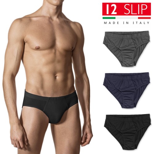 Teiliges set herren - herren, slips