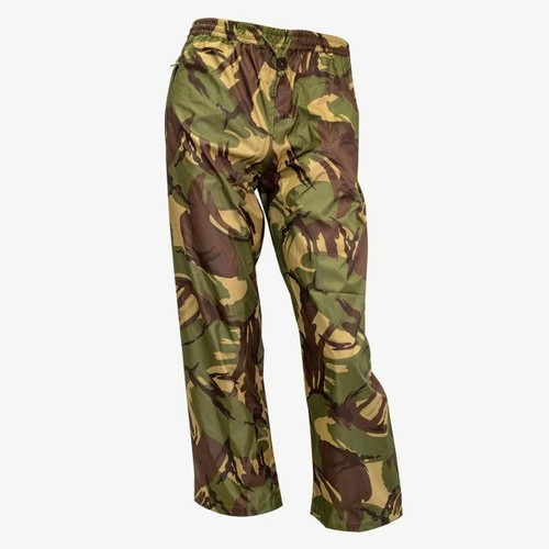 Highlander tempest herren - *highlander,