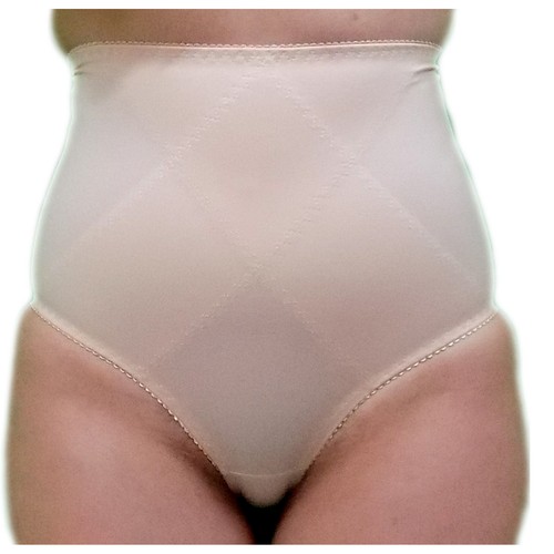 Unterhose modelliermantel - unterhose,