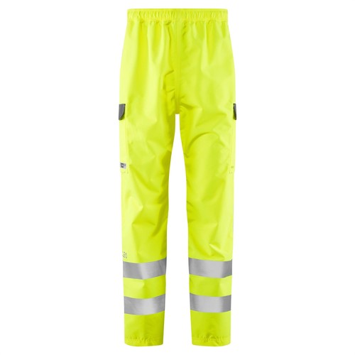 Leo westleigh ecoviz damen - leo,