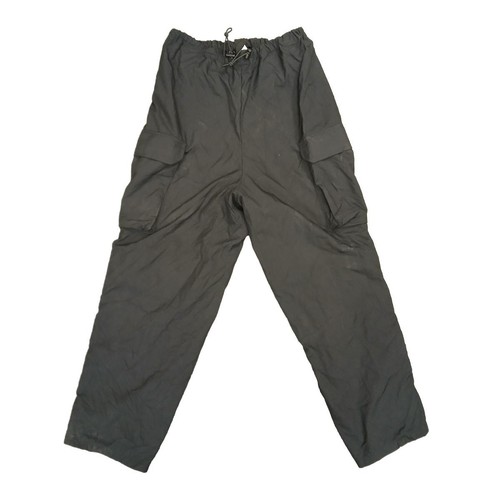 Karrimor enforcer - sf,