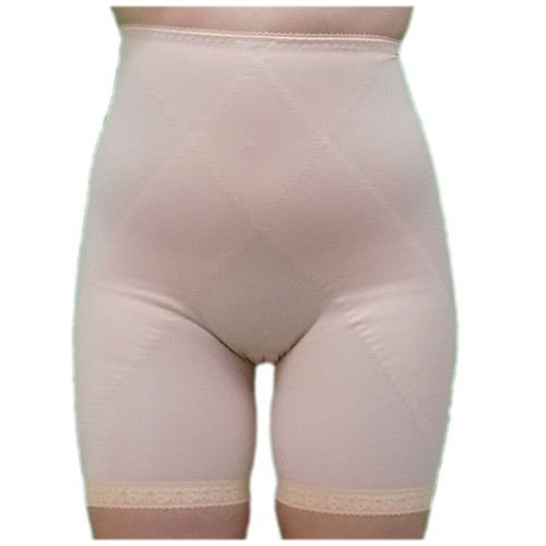 Unterhose mit bein ummantelung - unterhose,