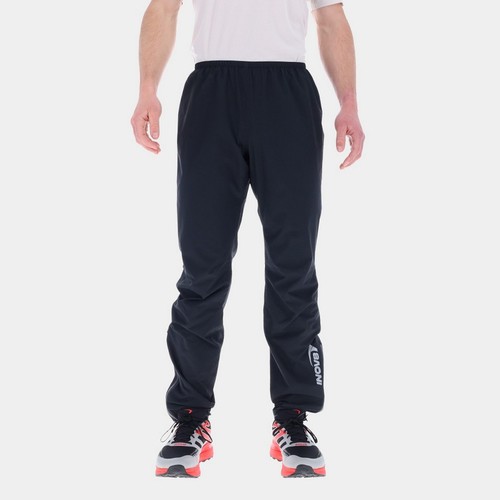Inov stormshell pant - v2,