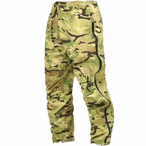 British army mvp mtp - army,