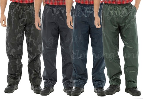 Herren damen erwachsene - damen, regen
