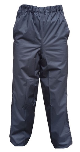 Wasserdichte hose überhose - wasserdichte,
