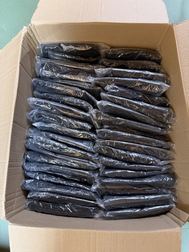 40x cmp schwarze wasserdichte - 40x,