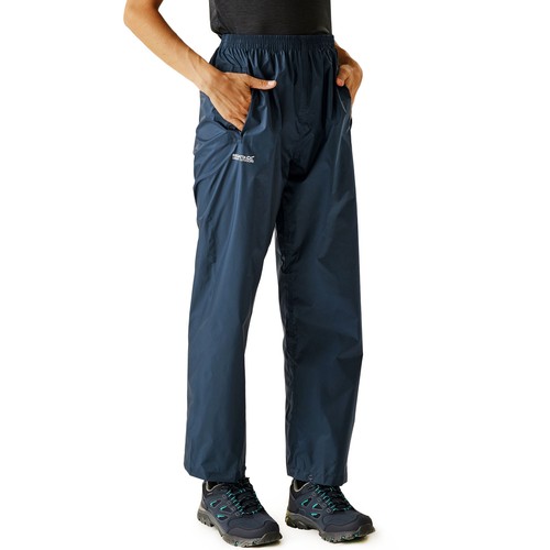 Regatta damen pack - regatta, it