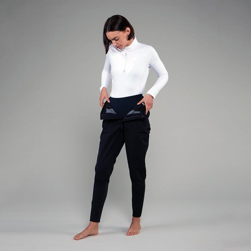 Toggi torrent überhose - toggi,