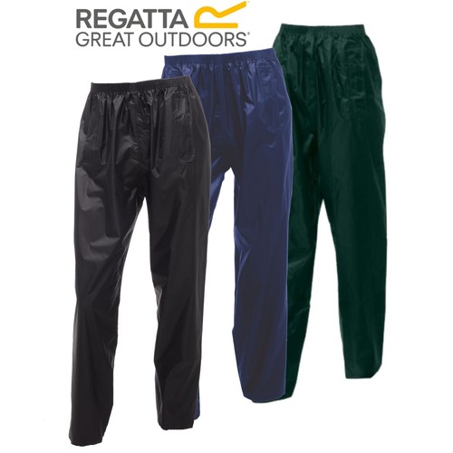Regatta stormbreak - regatta,