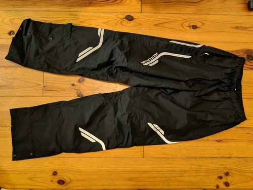 Altura nightvision herren - altura,