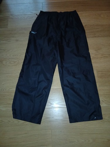 Damen gelert überhose 14 - Überhose, gr.