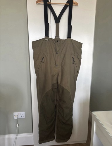 Hardy ews bib - hardy,
