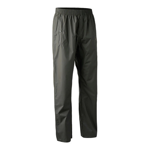 Deerhunter survivor regenhose - deerhunter,