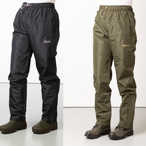 Damen wasserdichte überhose - damen,