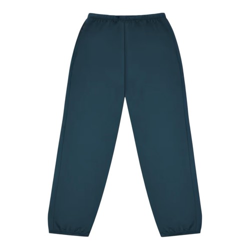 Jungen wasserdichte überhose - jungen,