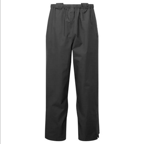 Keela rainlife 5000 hose - keela,