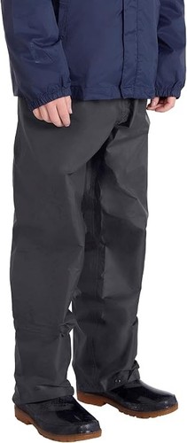 Mountain warehouse pakka - mountain,