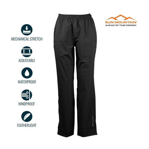 Sun mountain monsoon - mountain,