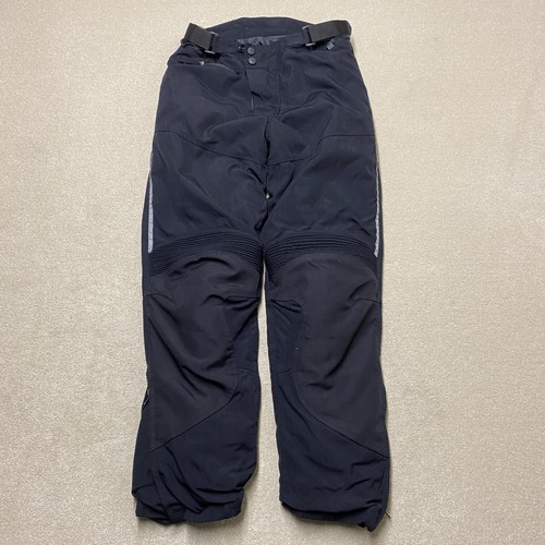 Held überhose damen groß - Überhose,