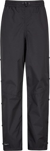 Mountain warehouse damen - mountain,