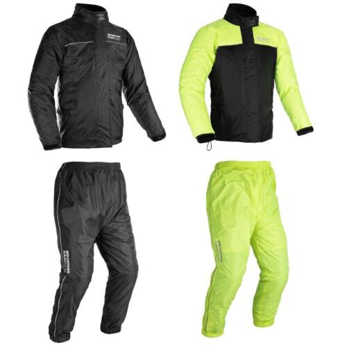 Oxford rainseal motorrad - rainseal,