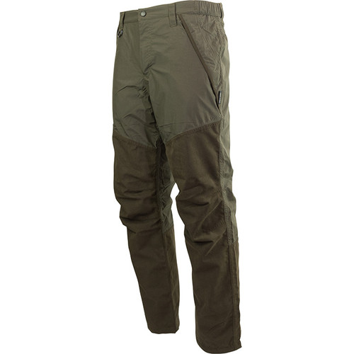Jack pyke ashcombe hose - ashcombe,