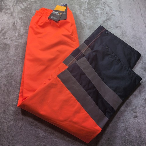 Regatta professional vis - regatta, hi